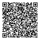 QR код "Отделкин"