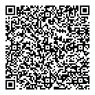 QR код "Сказочный мир"