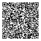 QR код "ВИВА-текс"