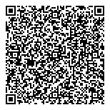 QR код "Sleep Professor"