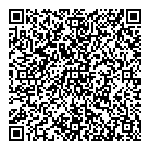 QR код "Василек"