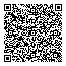 QR код "Арника"