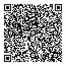 QR код "Флора"