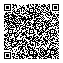 QR код "Вера"