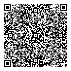 QR код "Togas"