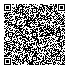 QR код "ДиалФарм"