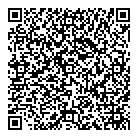 QR код "Рослек"