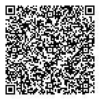 QR код "Рослек"