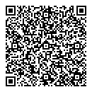 QR код "PROFI STOM"