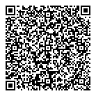 QR код "Аполлония"