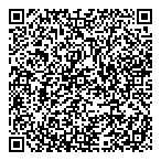 QR код "Dantist"