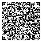 QR код "1001 каталог"