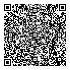 QR код "Надежда"