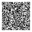 QR код "Mishel"