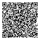 QR код "Марафет"