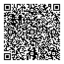 QR код "De Loran"
