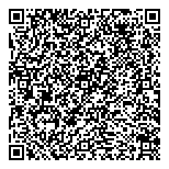 QR код "Sleep Professor"
