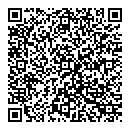 QR код "ECO-SPA Naya"