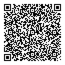 QR код "Sidroff"