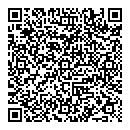 QR код "Profi Style"
