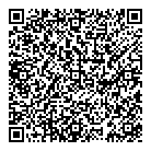 QR код "Каори"