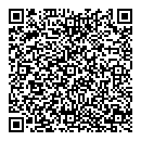 QR код "Lili"