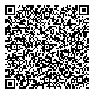 QR код "Созвездие Девы"