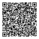 QR код "WOW"