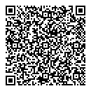 QR код "Charme"