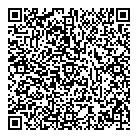 QR код "Christina Cosmetics"