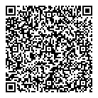 QR код "Organic`s"