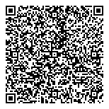 QR код "ХОЗМАРКЕТ"