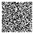 QR код "ХОЗМАРКЕТ"