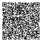 QR код "Орхидея"