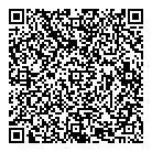 QR код "Будущие мамы"