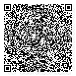 QR код "1001 каталог"