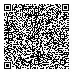 QR код "Вай Тай"