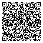 QR код "ЭКО-Партнер"