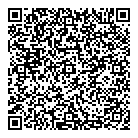 QR код "Пластекс"