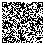 QR код "Саха Полимер Строй"