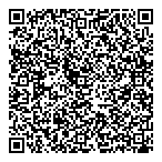 QR код "Тимир Строй Сервис"