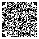 QR код "Чиргэл"