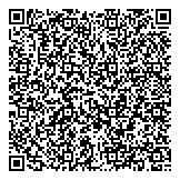 QR код "ЕвразМеталл Сибирь"