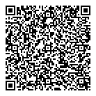 QR код "Металлопрокат"