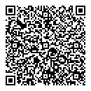 QR код "Гарант"