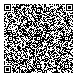 QR код "Якутгеосервис+"