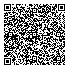 QR код "Togas"
