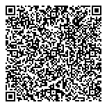 QR код "ТЭК"