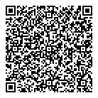 QR код "СТБ14"