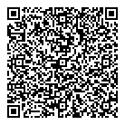 QR код "ASCO"